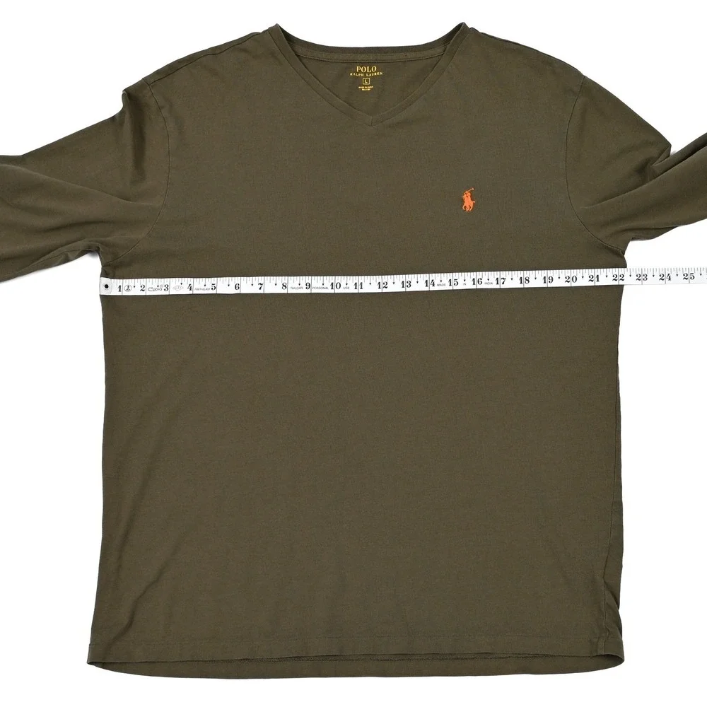 Polo Ralph Lauren polo ralph
